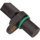Impulsgeber, Kurbelwelle 24-0205
