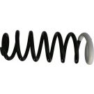 Sachs Fahrwerksfeder Peugeot T. 508 1.6/1.6Hdi-2.2Hdi 10 994753