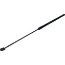 Gasfeder, Vorne re. L 736,5 300N 692411