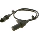 40 614 003 Impulsgeber FIAT Punto 0 261 210 161
