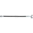 A.B.S. Bremsschlauch SL5021