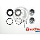 Reparatursatz Bremssattel Db T. W140 D4967C