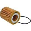 KAMOKA Ölfilter F123801