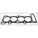 AJUSA Dichtung, Zylinderkopf 10067300 FIBERMAX