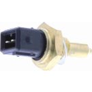 VEMO Sensor, Kühlmitteltemperatur V20-72-0440