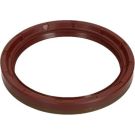 Wellendichtring Kurbelwelle 81-24077-00