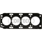 CORTECO Versiegelung 83403110