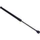 Gasfeder, Hinten L 483.5 750N 124051