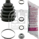 FEBI BILSTEIN Gelenkmanschette 08026 FEBI BILSTEIN Gelenkmanschette 08026