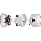 Bremssattel 83-1626