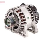 DENSO Generator DAN1336