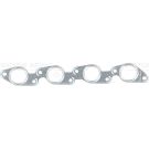 Dichtung Abgaskrümmer DAEWOO,MERCEDES 71-26219-00
