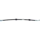 Bremsschlauch NISSAN Micra 1987481149