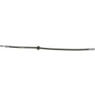 Bremsschlauch 1 987 481 B15