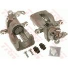 Tauschbremssattel HA re BHN941E Tauschbremssattel HA re BHN941E