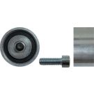 DENCKERMANN Führungsrolle P326004