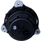 Lagerung, Motor 49377228
