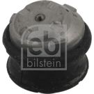 Lagerung, Motor Db W202 C180-220 9154 Lagerung, Motor Db W202 C180-220 9154