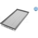 Luftfilter Volvo 1.7-2.3 512 046 3505