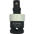 SW-Stahl IMPACT-Kardangelenk 1/2Z 07809L