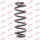 KYB Fahrwerksfeder Seat T. Leon 1.4-2.0 07/05 K-Flex RH6092