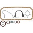 Kurbelgehäusesatz BMW 08-24600-03
