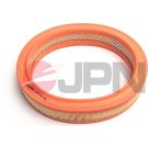 JPN Luftfilter 20F9148-JPN
