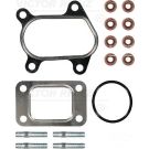 Montagesatz, Lader 04-10036-01