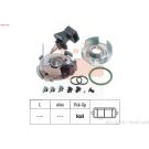 Sensor, Mit Impuls 1.906.159