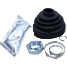 Faltenbalg, Antriebswelle Fiat Ext. Ducato 94- 18 Set 49-0729