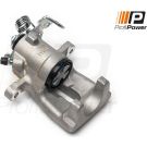 PROFIPOWER Bremssattel 4B2181R PROFIPOWER Bremssattel 4B2181R