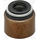 Dichtring, Ventilschaft 022.190