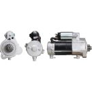12V.Starter LandRover Discovery V 16 314075132