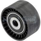 SNR Führungsrolle GA355.30