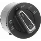 VEMO Schalter, Hauptlicht V10-73-0388