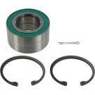 Radlagersatz OPEL Astra,Omega B,Vectra A,B VKBA 3410
