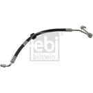Hydraulikschlauch, Lenkung 34479