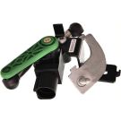 Original VAG Einstellung -Wiate Audi Q3 12 3C0412522B