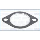 Dichtung, Abgasrohr 963400