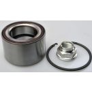 DENCKERMANN Radlager W413494