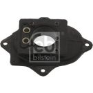 FEBI BILSTEIN Flansch, Zentraleinspritzung 03604