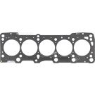 Zylinderkopfdichtung AUDI,VOLVO,VW 2,5 TDi 61-31950-50