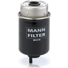 Mann & Hummel Kraftstofffilter LKW JOHN DEERE WK 8179