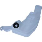 Waschflüssigkeitsbehälter Renault Clio Iv 12 289104294R