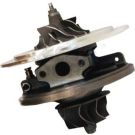 Rumpfgruppe, Lader 60140