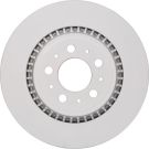 Bremsscheibe VOLVO XC90,XC60 0 986 479 C78