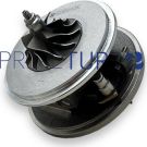 Prime Turbo Rumpfgruppe, Lader G00032C