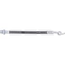 Bremsschlauch 8545150