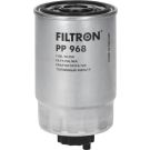 FILTRON Kraftstofffilter PP 968