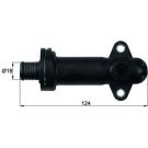 Thermostat für AGR-Kühlung TE 1 70